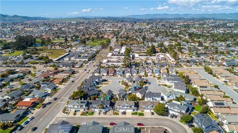 Tiny photo for 1158 Pacific Pointe Way, Arroyo Grande, CA 93420 (MLS # SC25152644)