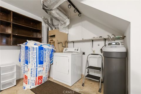 Tiny photo for 1158 Pacific Pointe Way, Arroyo Grande, CA 93420 (MLS # SC25152644)