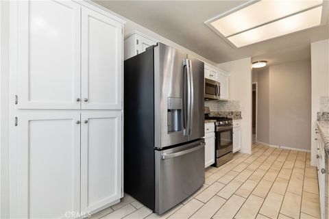 Tiny photo for 1158 Pacific Pointe Way, Arroyo Grande, CA 93420 (MLS # SC25152644)