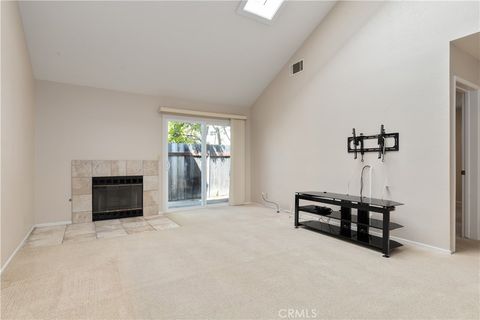 Tiny photo for 1158 Pacific Pointe Way, Arroyo Grande, CA 93420 (MLS # SC25152644)