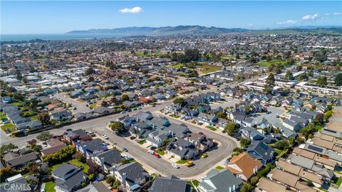 Tiny photo for 1158 Pacific Pointe Way, Arroyo Grande, CA 93420 (MLS # SC25152644)