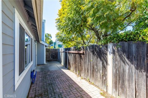 Tiny photo for 1158 Pacific Pointe Way, Arroyo Grande, CA 93420 (MLS # SC25152644)