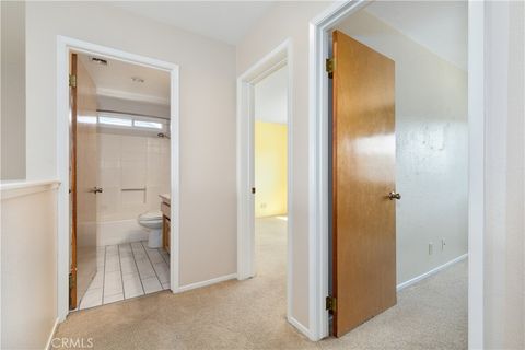 Tiny photo for 1158 Pacific Pointe Way, Arroyo Grande, CA 93420 (MLS # SC25152644)