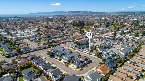 Tiny photo for 1158 Pacific Pointe Way, Arroyo Grande, CA 93420 (MLS # SC25152644)