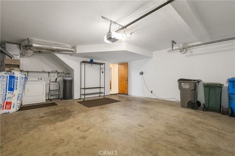 Tiny photo for 1158 Pacific Pointe Way, Arroyo Grande, CA 93420 (MLS # SC25152644)