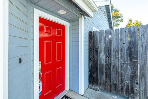 Tiny photo for 1158 Pacific Pointe Way, Arroyo Grande, CA 93420 (MLS # SC25152644)