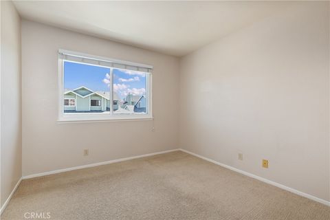 Tiny photo for 1158 Pacific Pointe Way, Arroyo Grande, CA 93420 (MLS # SC25152644)