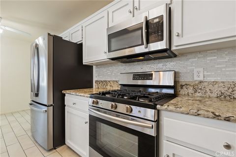 Tiny photo for 1158 Pacific Pointe Way, Arroyo Grande, CA 93420 (MLS # SC25152644)