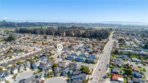 Tiny photo for 1158 Pacific Pointe Way, Arroyo Grande, CA 93420 (MLS # SC25152644)