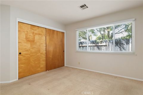 Tiny photo for 1158 Pacific Pointe Way, Arroyo Grande, CA 93420 (MLS # SC25152644)