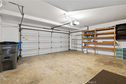 Tiny photo for 1158 Pacific Pointe Way, Arroyo Grande, CA 93420 (MLS # SC25152644)