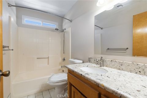 Tiny photo for 1158 Pacific Pointe Way, Arroyo Grande, CA 93420 (MLS # SC25152644)