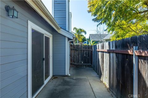 Tiny photo for 1158 Pacific Pointe Way, Arroyo Grande, CA 93420 (MLS # SC25152644)