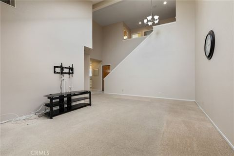 Tiny photo for 1158 Pacific Pointe Way, Arroyo Grande, CA 93420 (MLS # SC25152644)