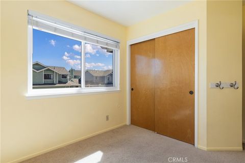Tiny photo for 1158 Pacific Pointe Way, Arroyo Grande, CA 93420 (MLS # SC25152644)