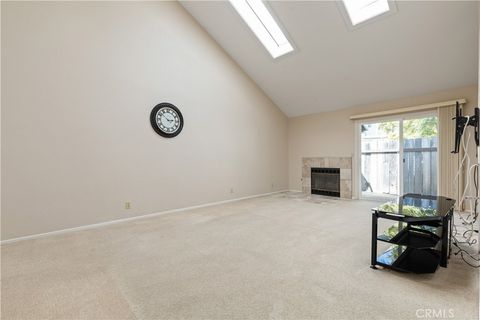 Tiny photo for 1158 Pacific Pointe Way, Arroyo Grande, CA 93420 (MLS # SC25152644)