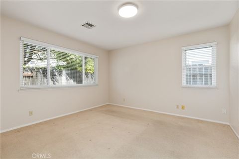 Tiny photo for 1158 Pacific Pointe Way, Arroyo Grande, CA 93420 (MLS # SC25152644)