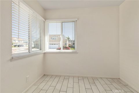 Tiny photo for 1158 Pacific Pointe Way, Arroyo Grande, CA 93420 (MLS # SC25152644)