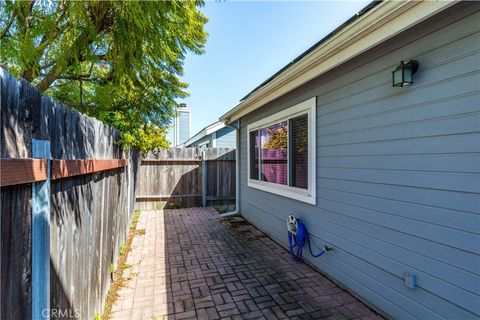 Tiny photo for 1158 Pacific Pointe Way, Arroyo Grande, CA 93420 (MLS # SC25152644)