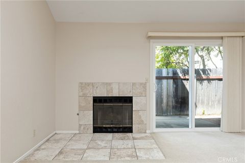 Tiny photo for 1158 Pacific Pointe Way, Arroyo Grande, CA 93420 (MLS # SC25152644)