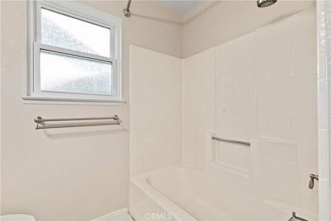 Tiny photo for 1158 Pacific Pointe Way, Arroyo Grande, CA 93420 (MLS # SC25152644)