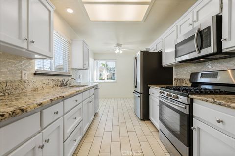 Tiny photo for 1158 Pacific Pointe Way, Arroyo Grande, CA 93420 (MLS # SC25152644)