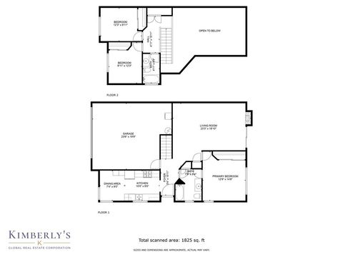 Tiny photo for 1158 Pacific Pointe Way, Arroyo Grande, CA 93420 (MLS # SC25152644)