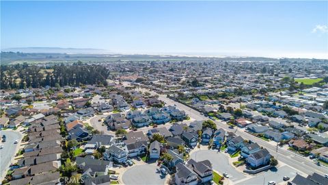 Tiny photo for 1158 Pacific Pointe Way, Arroyo Grande, CA 93420 (MLS # SC25152644)