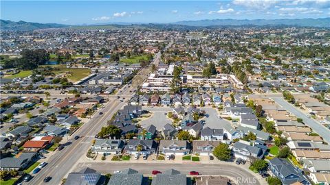 Tiny photo for 1158 Pacific Pointe Way, Arroyo Grande, CA 93420 (MLS # SC25152644)