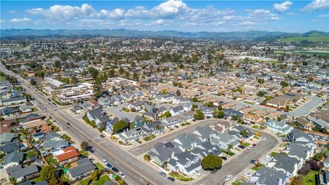 Tiny photo for 1158 Pacific Pointe Way, Arroyo Grande, CA 93420 (MLS # SC25152644)