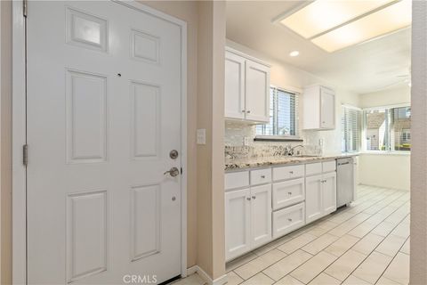 Tiny photo for 1158 Pacific Pointe Way, Arroyo Grande, CA 93420 (MLS # SC25152644)