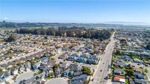 Tiny photo for 1158 Pacific Pointe Way, Arroyo Grande, CA 93420 (MLS # SC25152644)