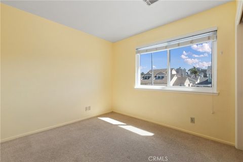 Tiny photo for 1158 Pacific Pointe Way, Arroyo Grande, CA 93420 (MLS # SC25152644)