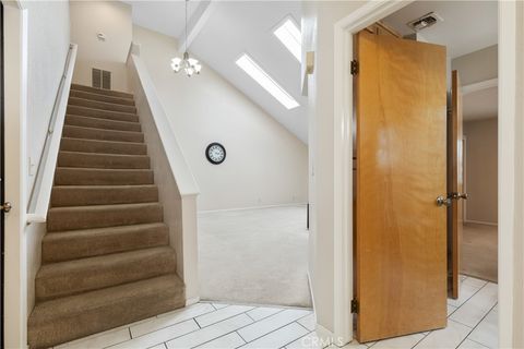 Tiny photo for 1158 Pacific Pointe Way, Arroyo Grande, CA 93420 (MLS # SC25152644)