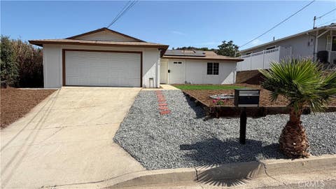 Photo of 11112 Larkridge ST, Santee, CA 92071 (MLS # IV26172024)