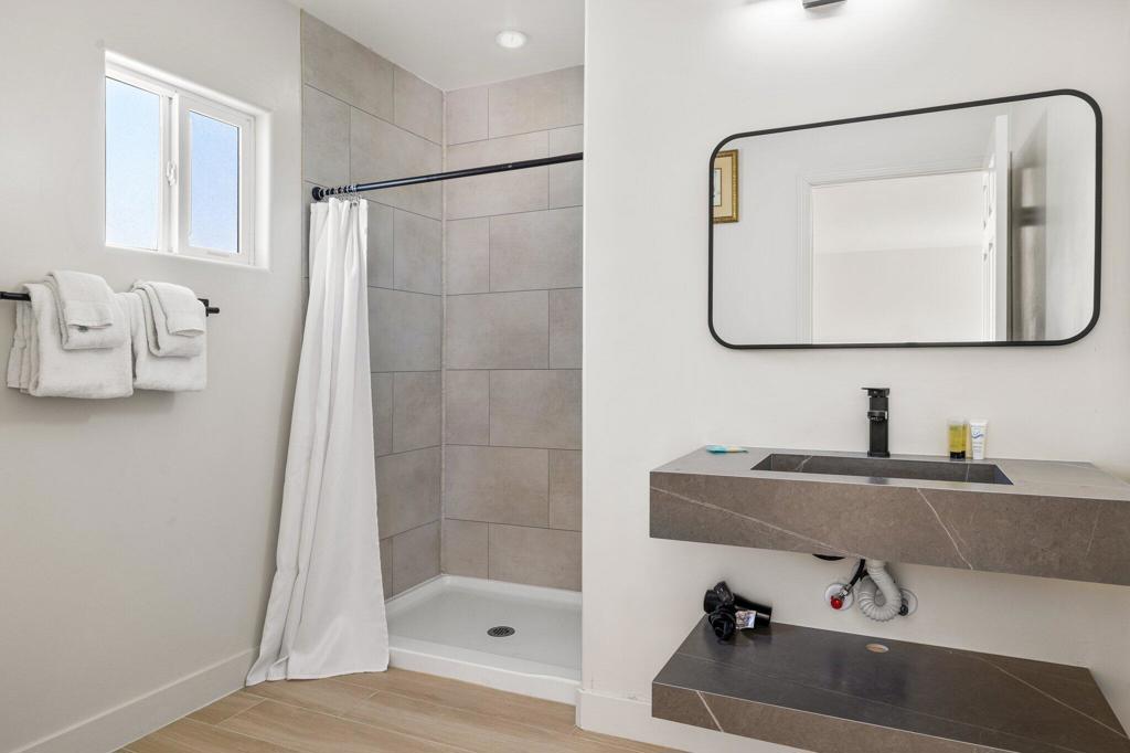 Warm Sands - Residential Income