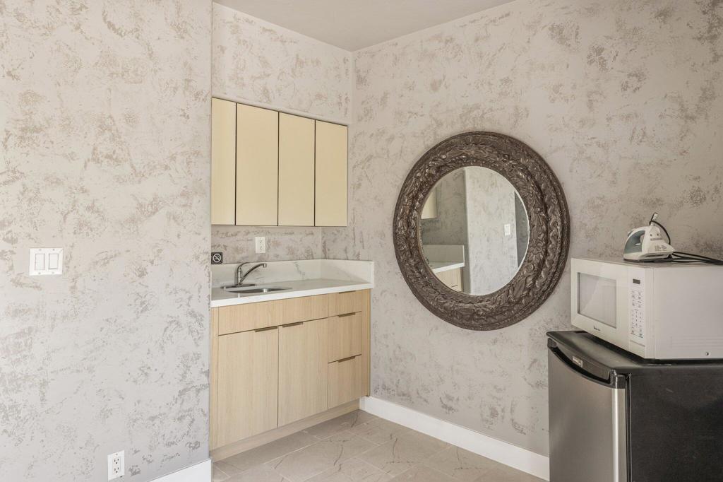 Warm Sands - Residential Income