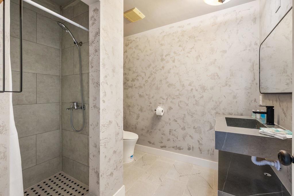 Warm Sands - Residential Income