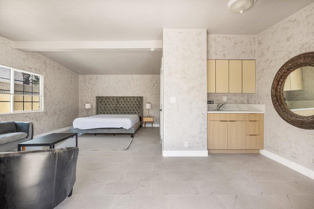 Warm Sands - Residential Income