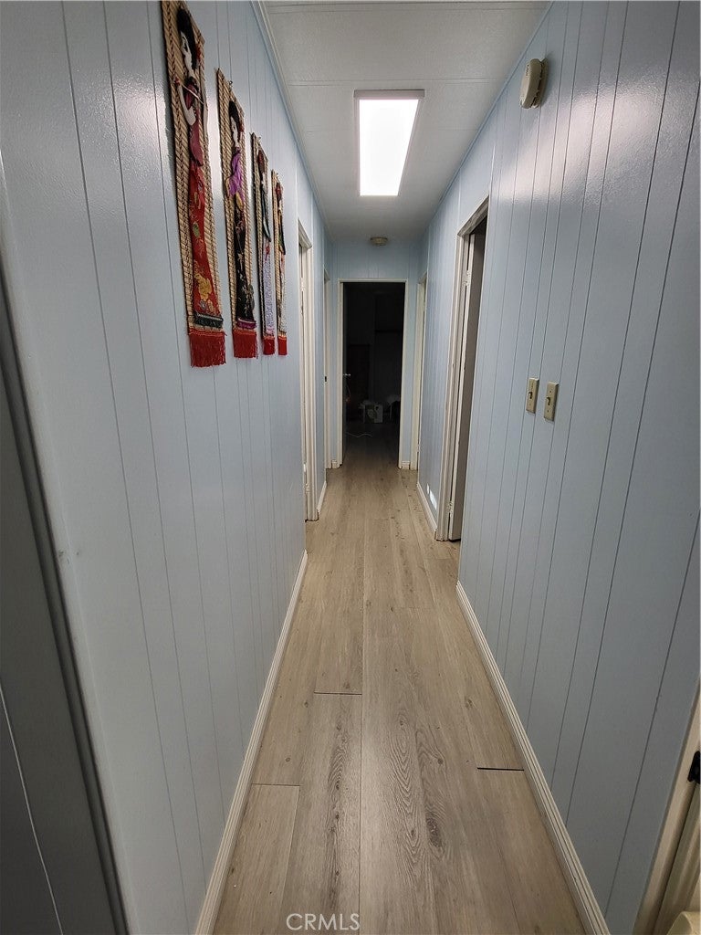 626 N DEARBORN 175