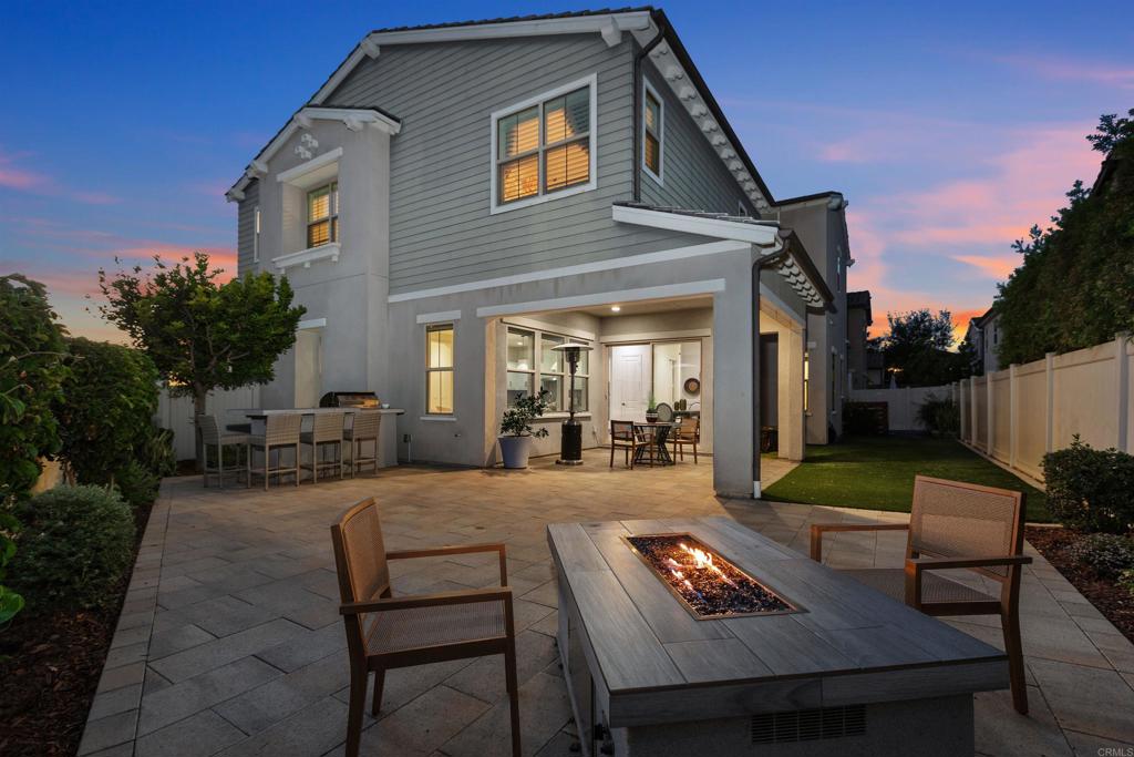 208 Garnet Way