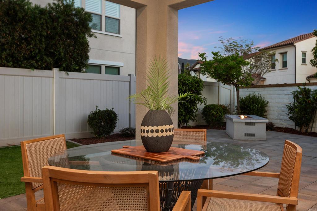 208 Garnet Way