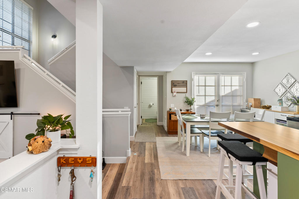 1218 Monte Sereno Drive