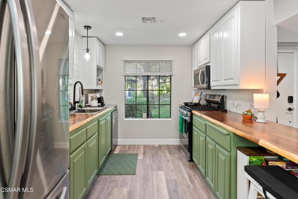 1218 Monte Sereno Drive