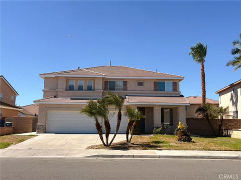 5737 Annandale Eastvale CA 92880