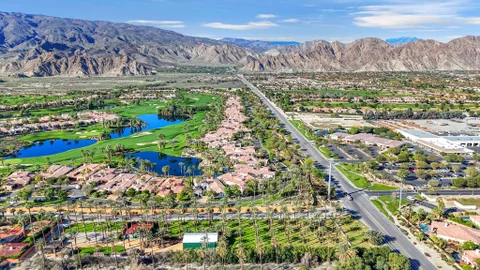 58200 Almonte Drive, La Quinta, CA 92253 - MLS#: 219152148DA