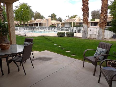 Photo of 68732 Calle Tafalla, Cathedral City, CA 92234 (MLS # 219137065DA)