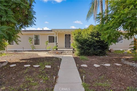 34437 Tree Lane Wildomar CA 92595