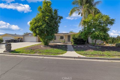 34437 Tree Lane Wildomar CA 92595