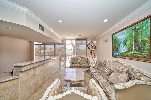 Photo of 316 E. Las Tunas#205 DR, San Gabriel, CA 91776 (MLS # AR26111536)